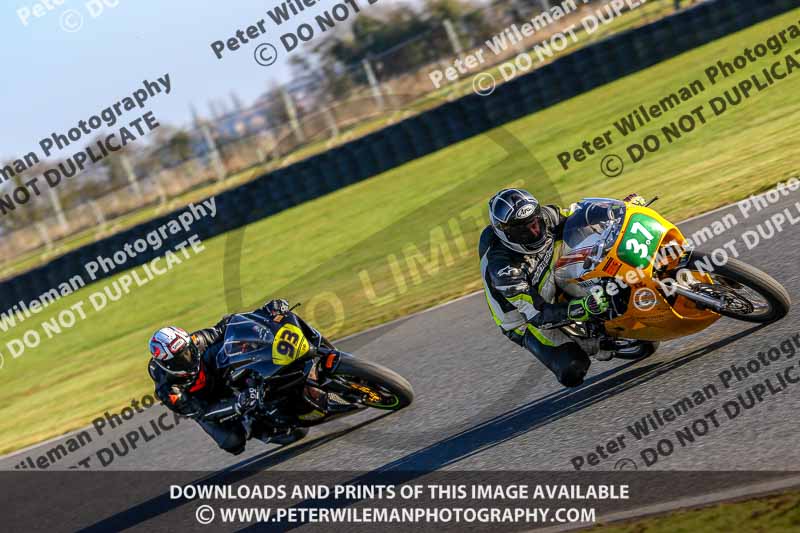 PJ Motorsport Photography 2018;enduro digital images;event digital images;eventdigitalimages;mallory park;mallory park photographs;mallory park trackday;mallory park trackday photographs;no limits trackdays;peter wileman photography;racing digital images;trackday digital images;trackday photos